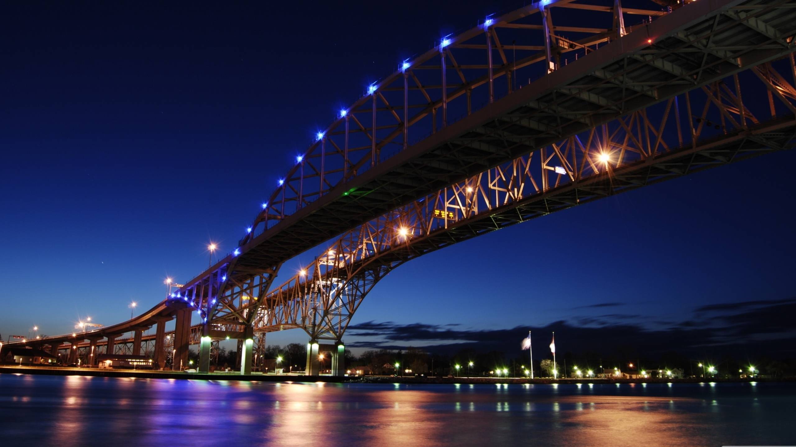 IMac Wallpapers HD Wallpaper Cave