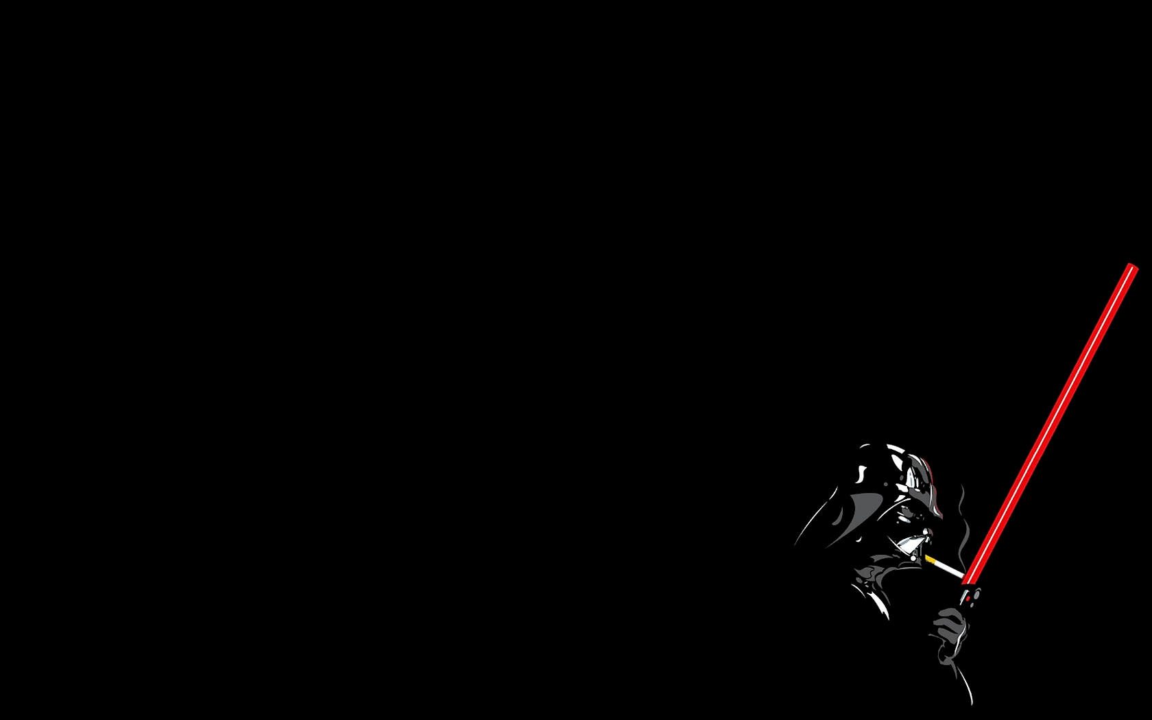 Star Wars Backgrounds Wallpapers Wallpaper Cave