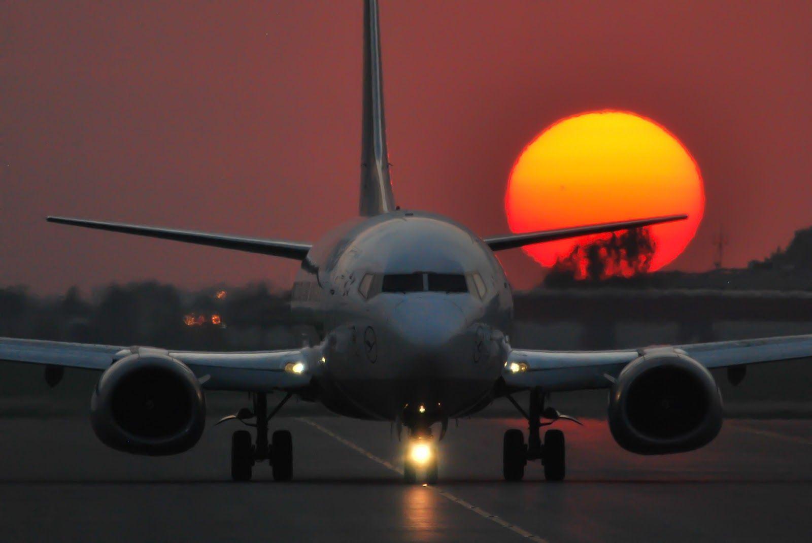 Boeing Wallpapers Wallpaper Cave