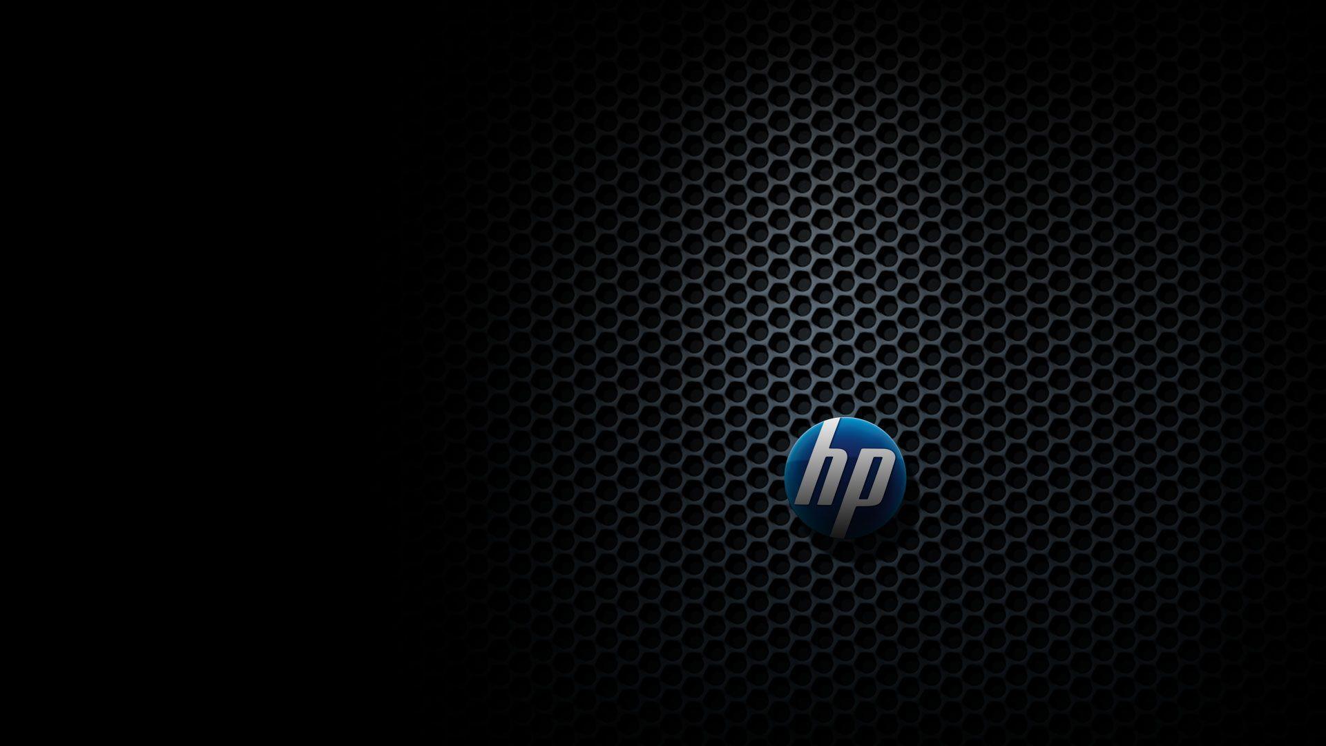 HP Desktop Backgrounds Wallpaper Cave