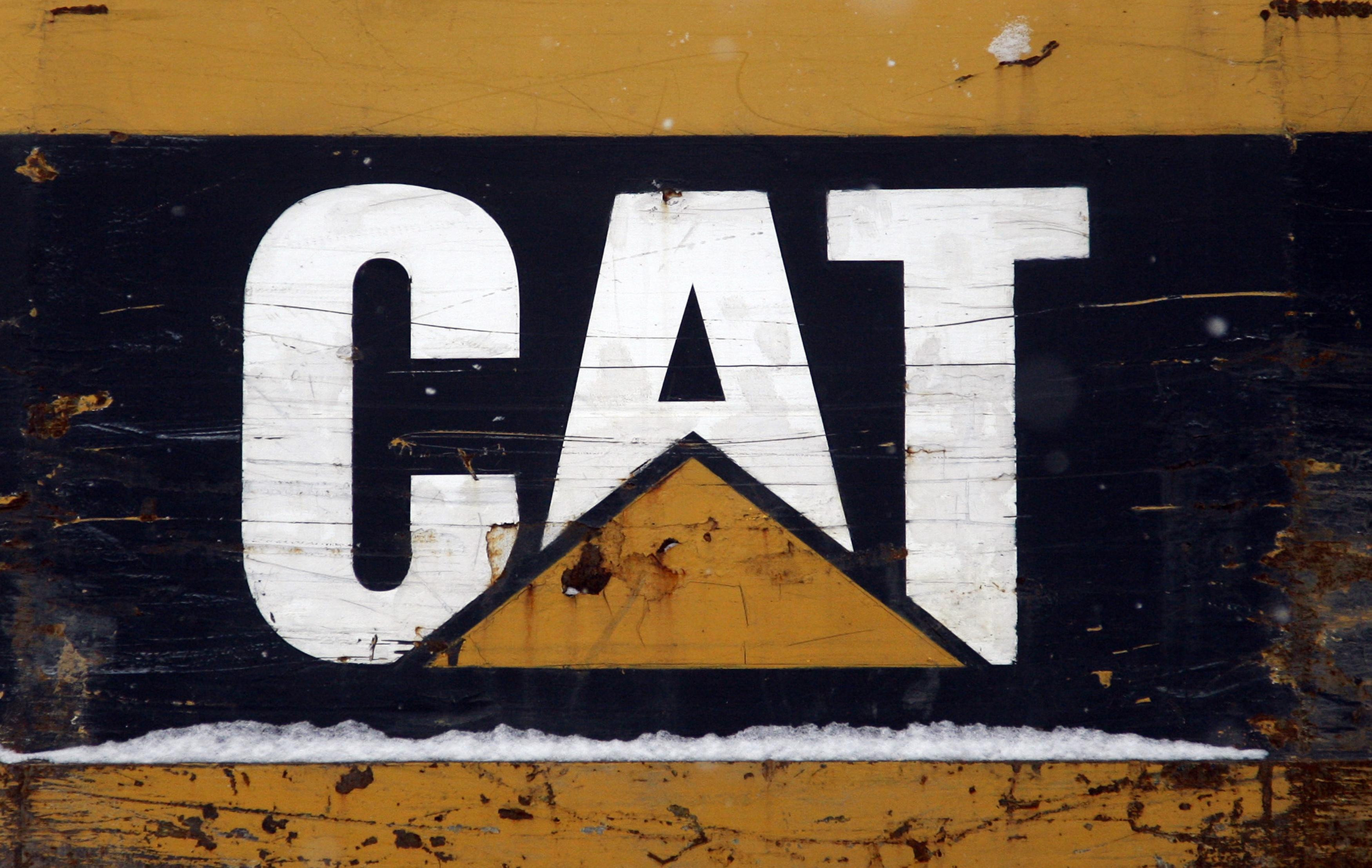 Caterpillar Wallpapers Wallpaper Cave