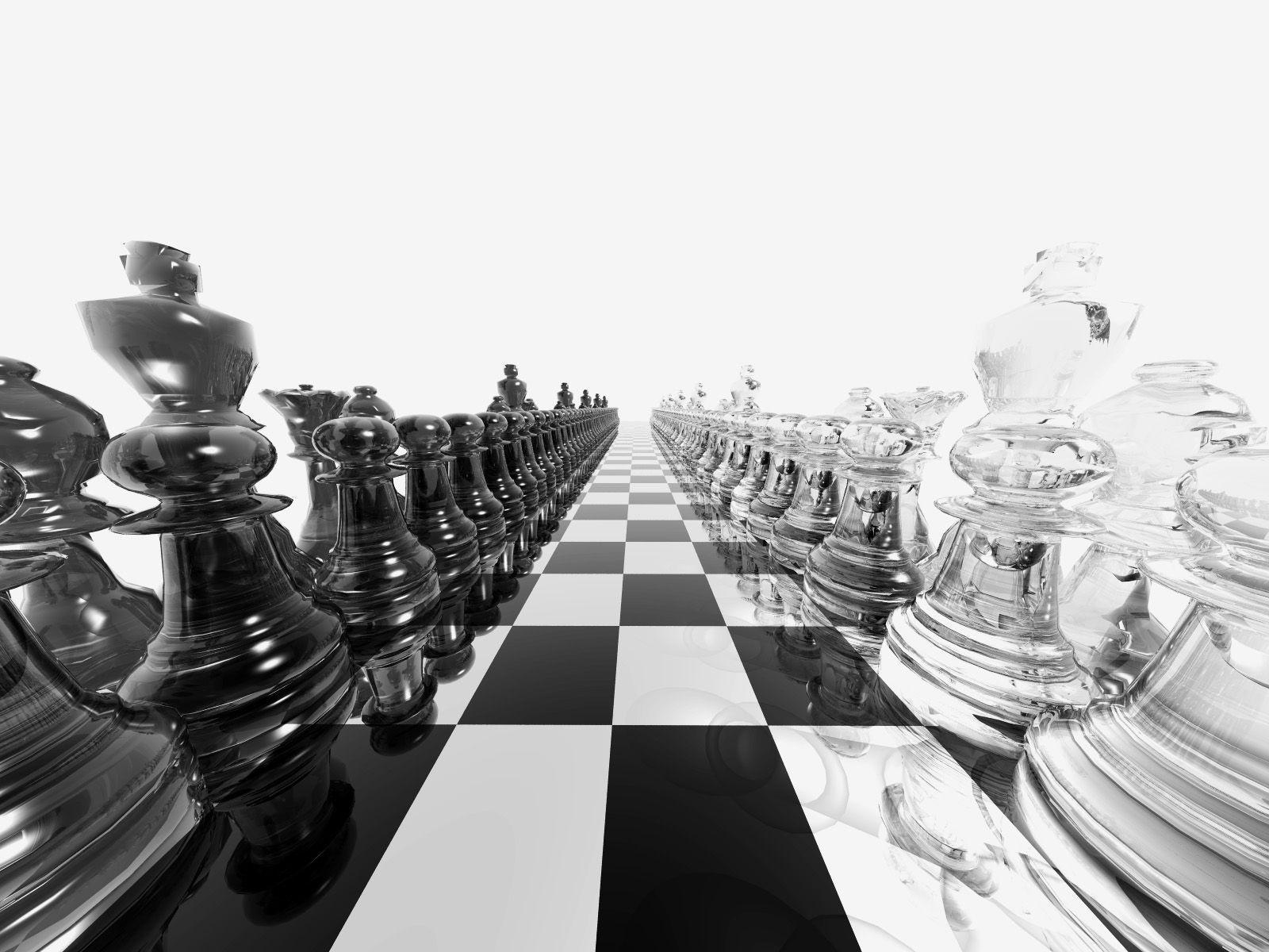 Chess Wallpapers Wallpaper Cave