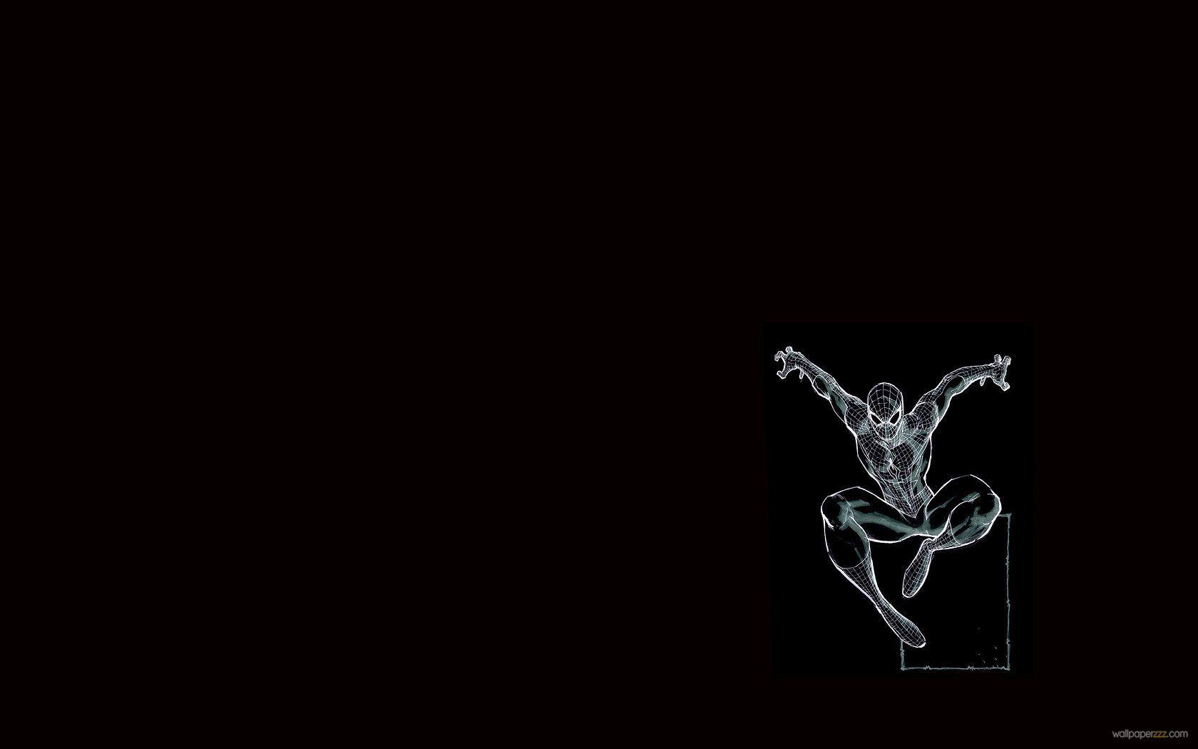 Black Art Wallpapers Wallpaper Cave