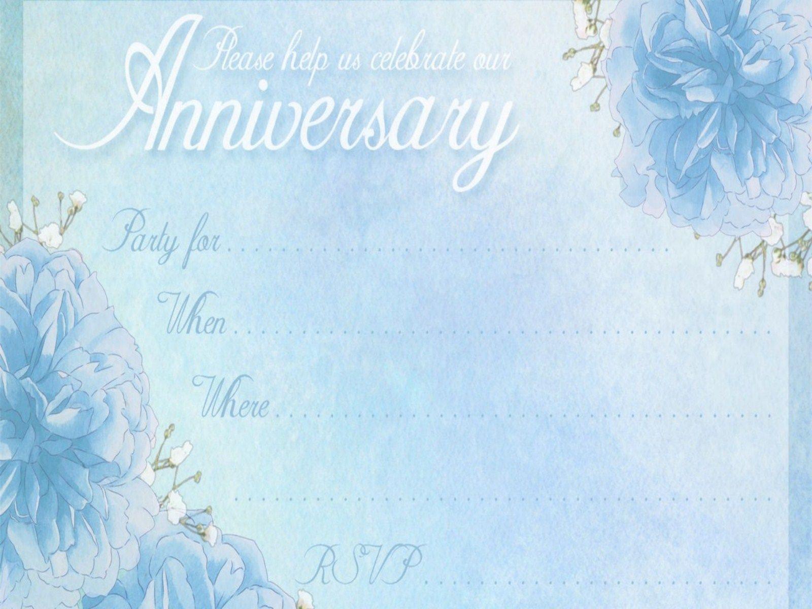 Happy Anniversary Backgrounds Wallpaper Cave