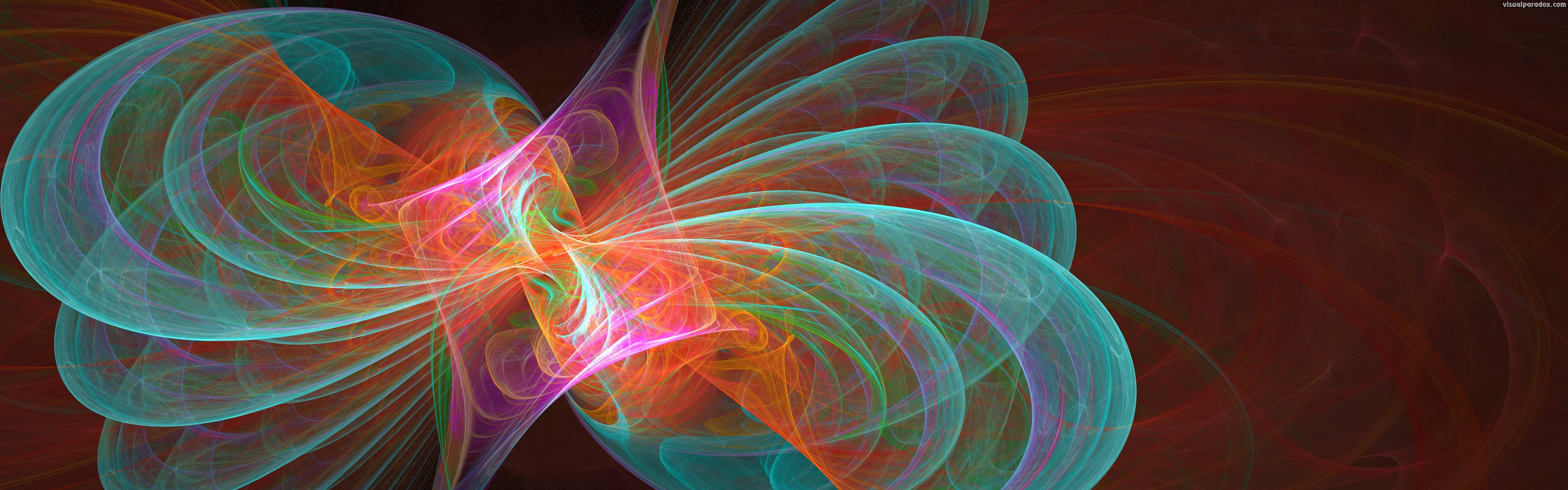 Holographic Wallpapers Wallpaper Cave