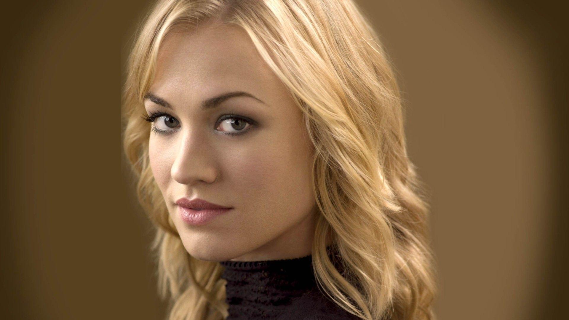 Yvonne Strahovski Wallpapers HD Wallpaper Cave