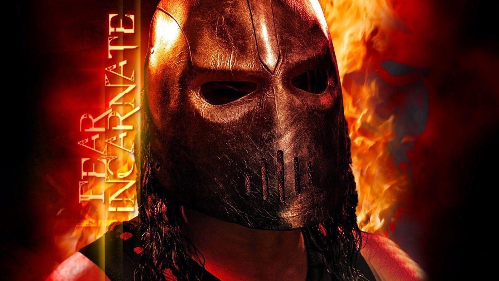 WWE Kane 2015 Wallpapers Wallpaper Cave