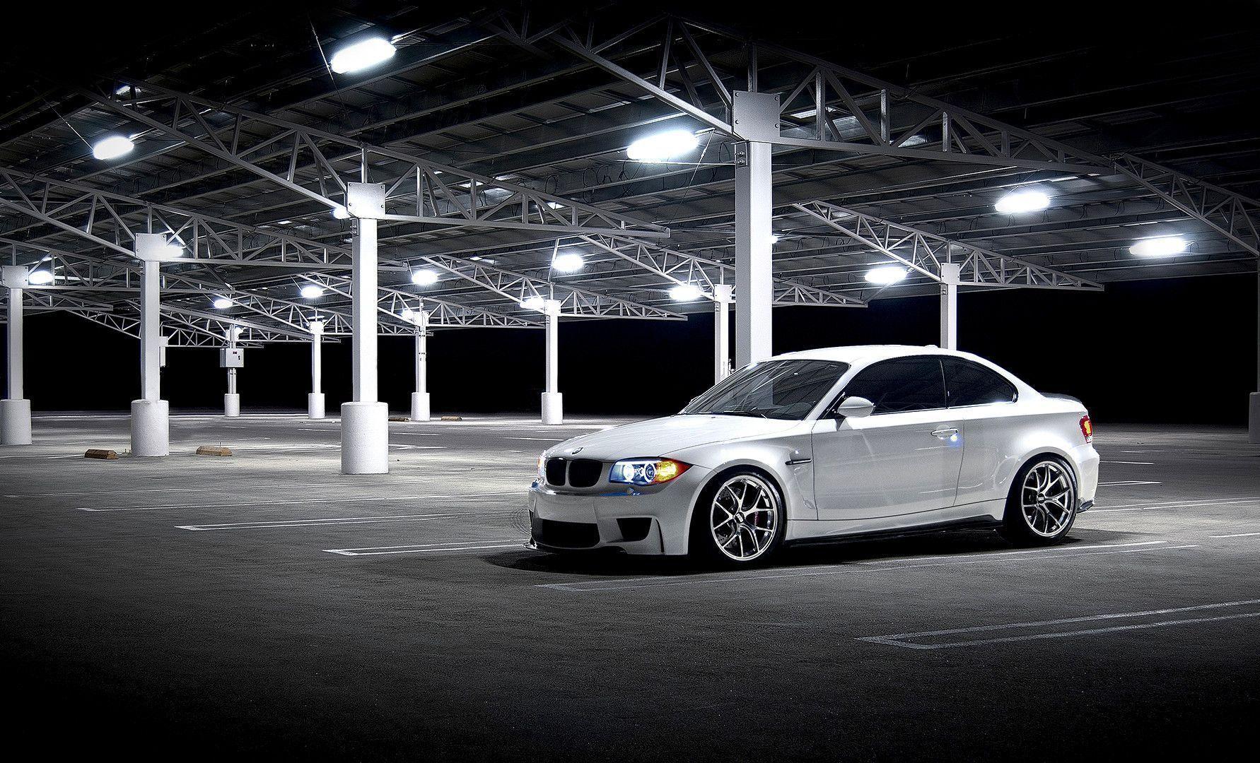 BMW Pics Wallpapers Wallpaper Cave