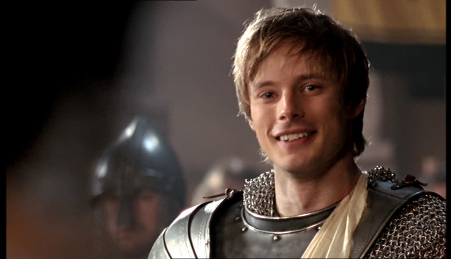 Bradley James Wallpapers Wallpaper Cave