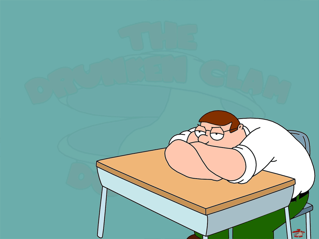 Funny Family Guy Wallpapers Wallpaper Cave