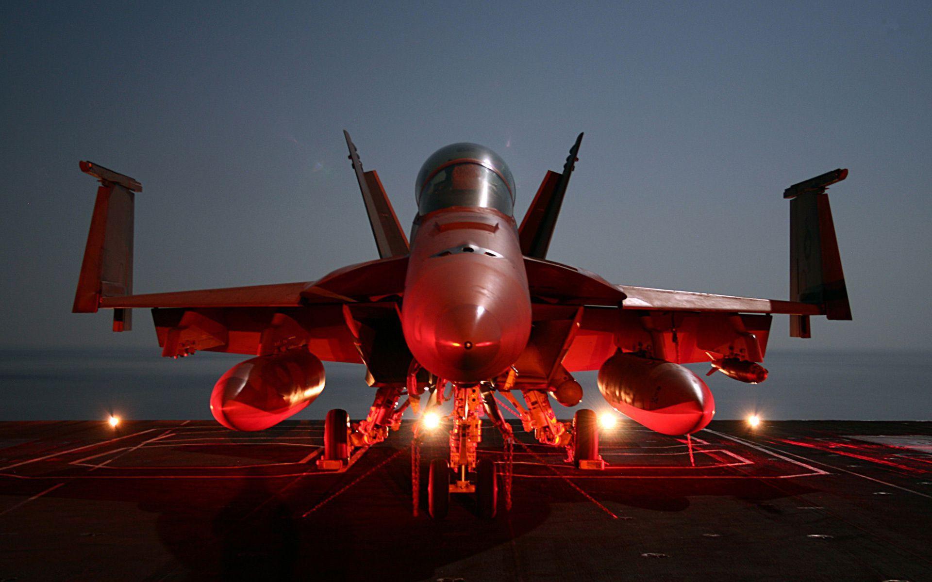 F 18 Wallpapers Wallpaper Cave
