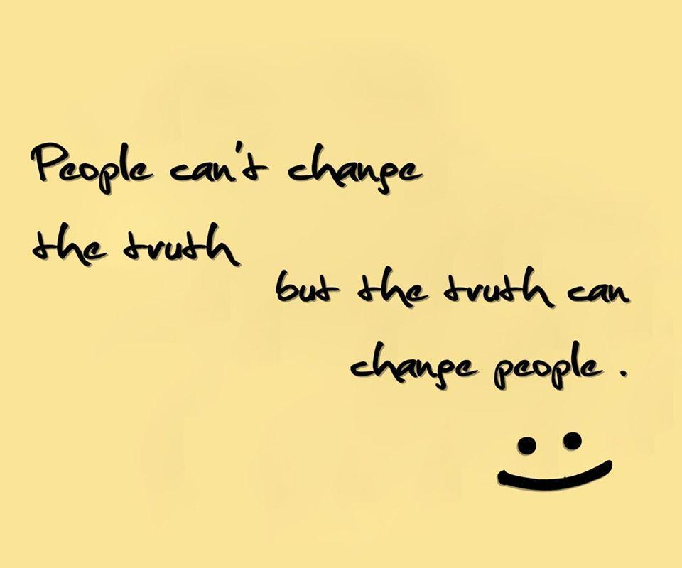 Love Quotes Wallpapers For Mobile Wallpaper Cave