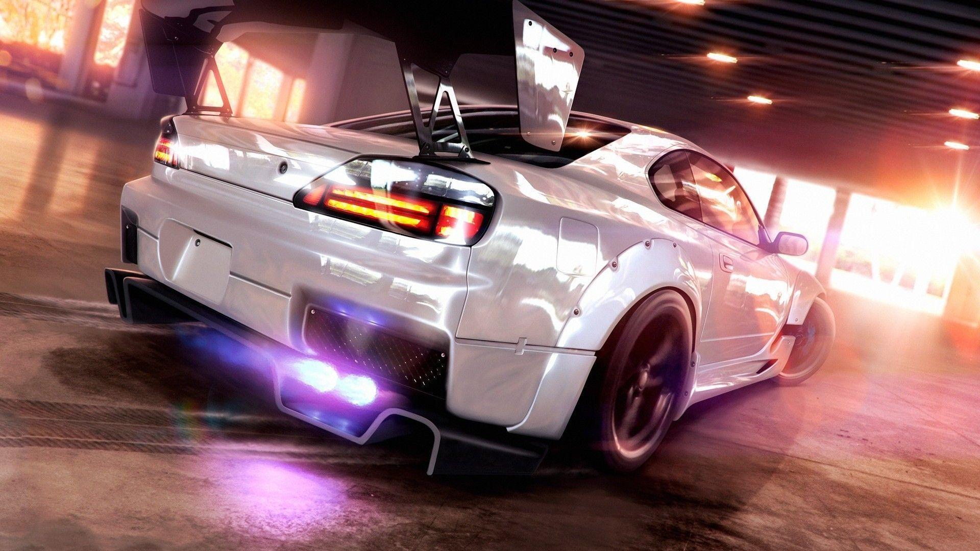 Tuning Wallpapers Wallpaper Cave