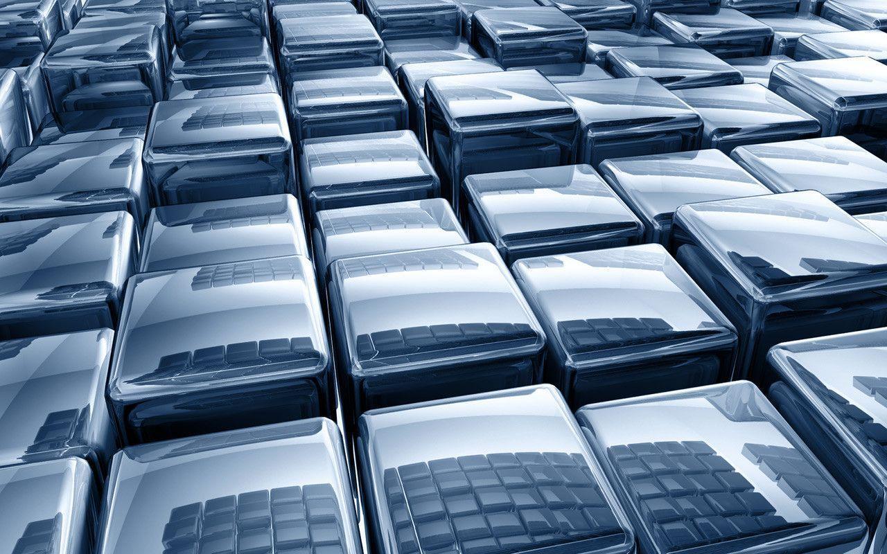 Silver Desktop Backgrounds Wallpaper Cave