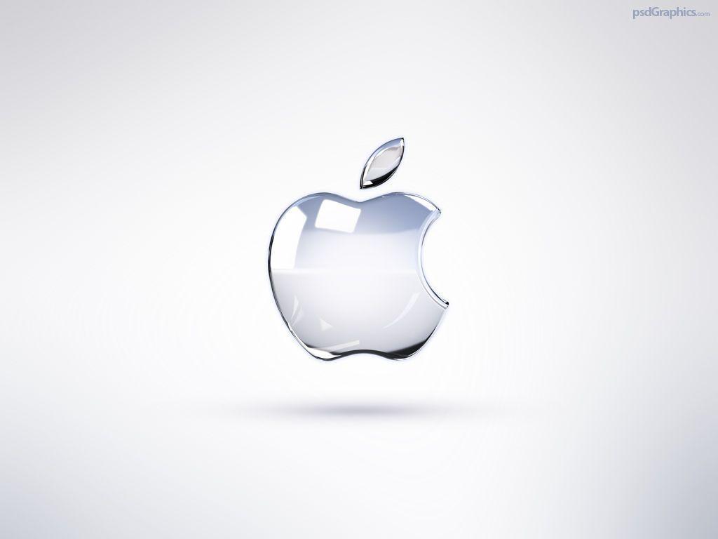 Apple White Wallpapers Wallpaper Cave