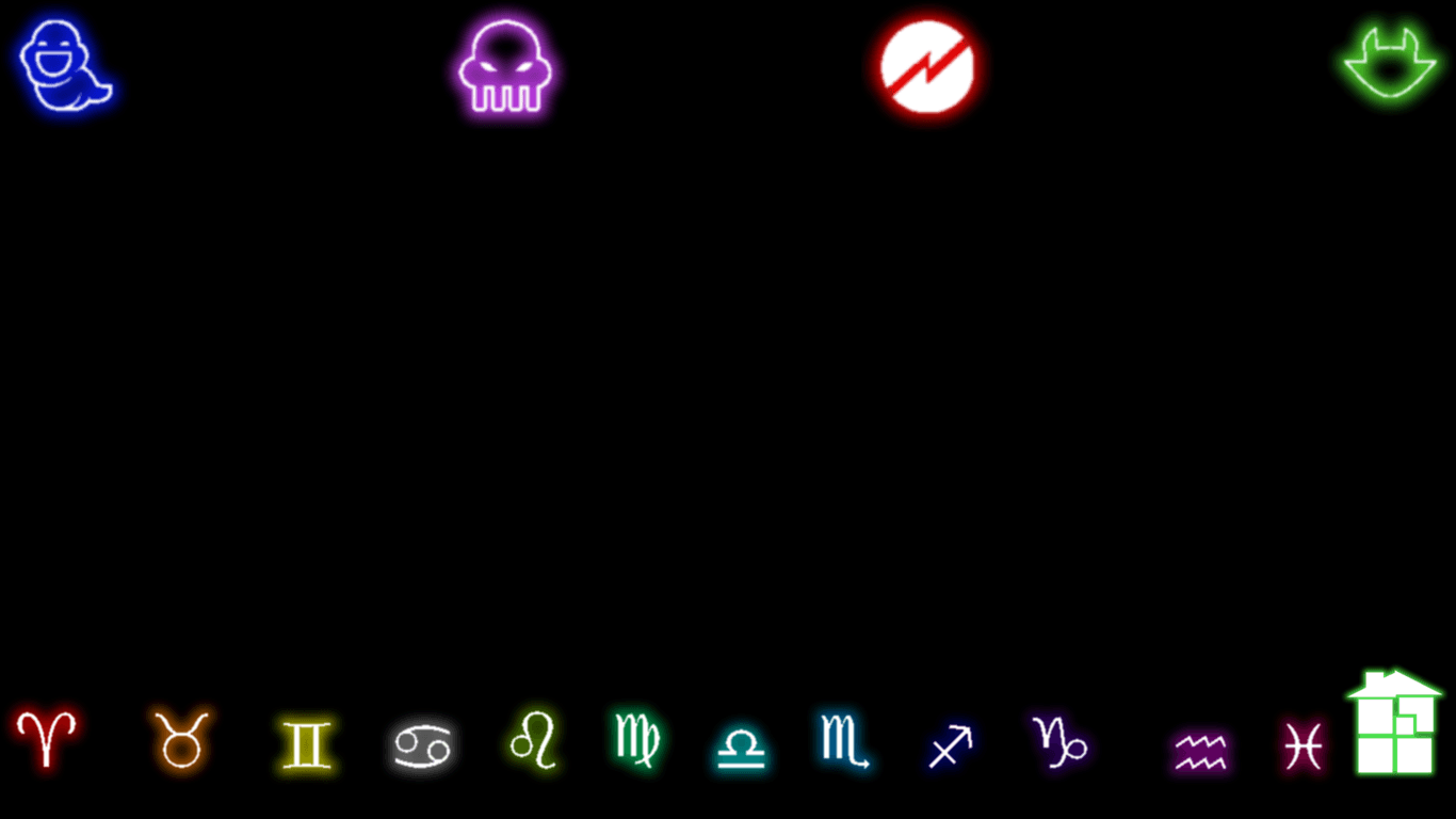 Homestuck Desktop Backgrounds Wallpaper Cave