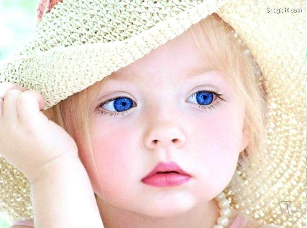 Very Cute Wallpapers Wallpaper Cave