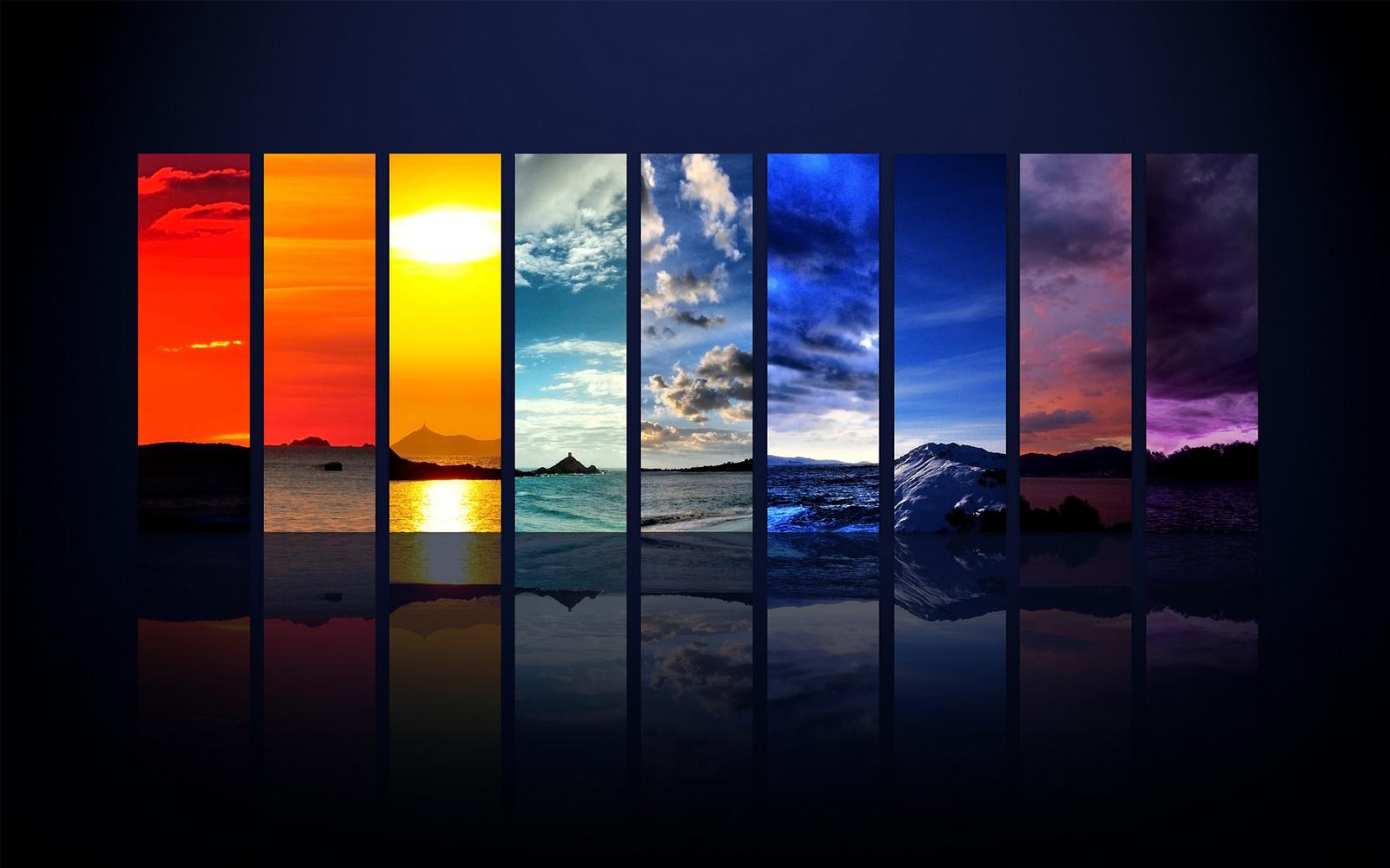 Windows Wallpaper Photos, Download Free Windows.