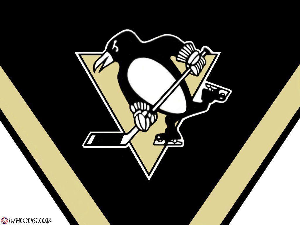 Pittsburgh Penguins Backgrounds Wallpaper Cave