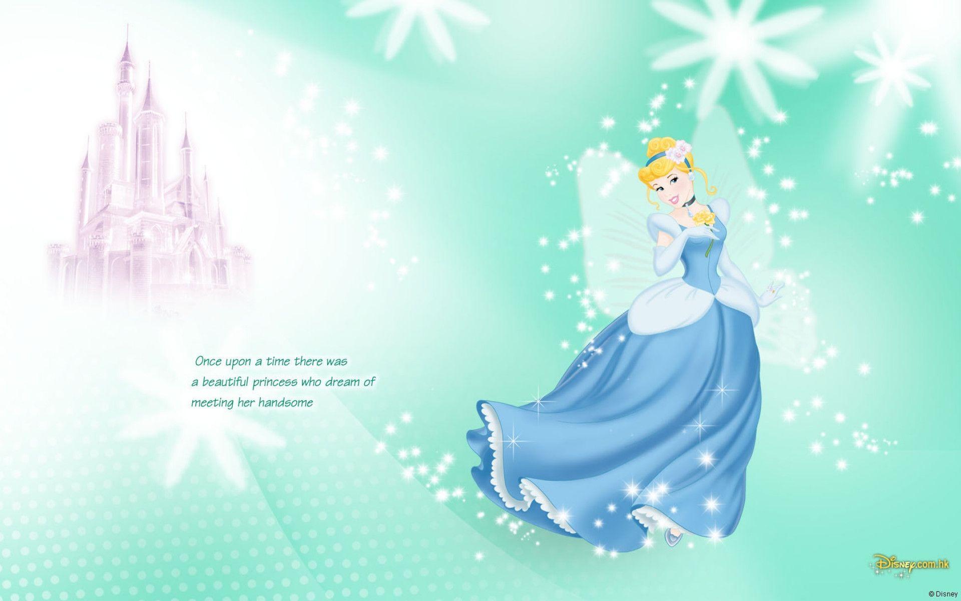 Little Princess Wallpapers Wallpaper Cave