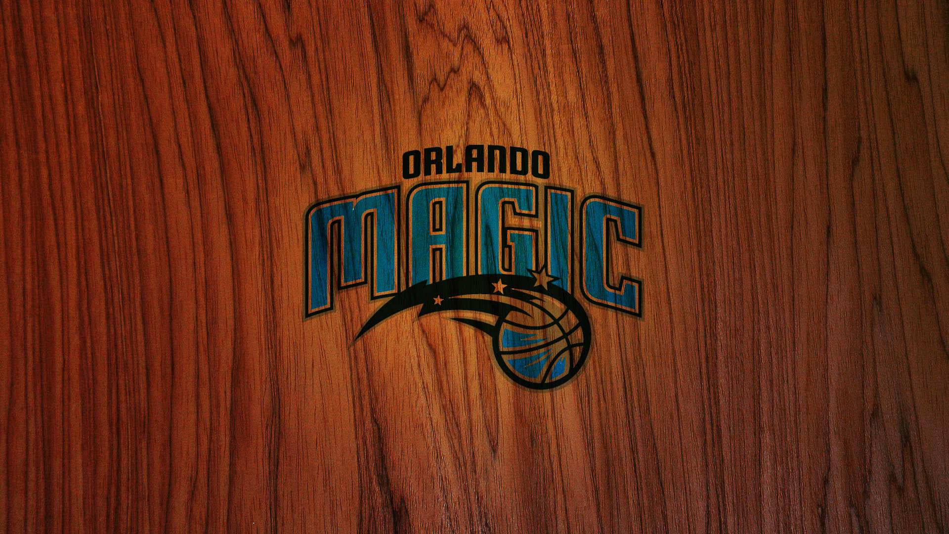 Orlando Magic Wallpapers Wallpaper Cave