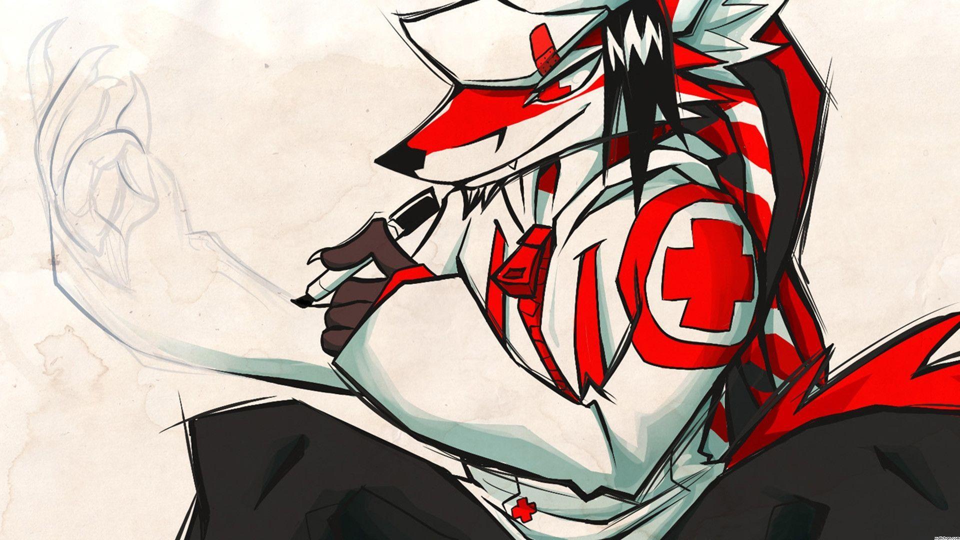 Furry Wallpapers Wallpaper Cave