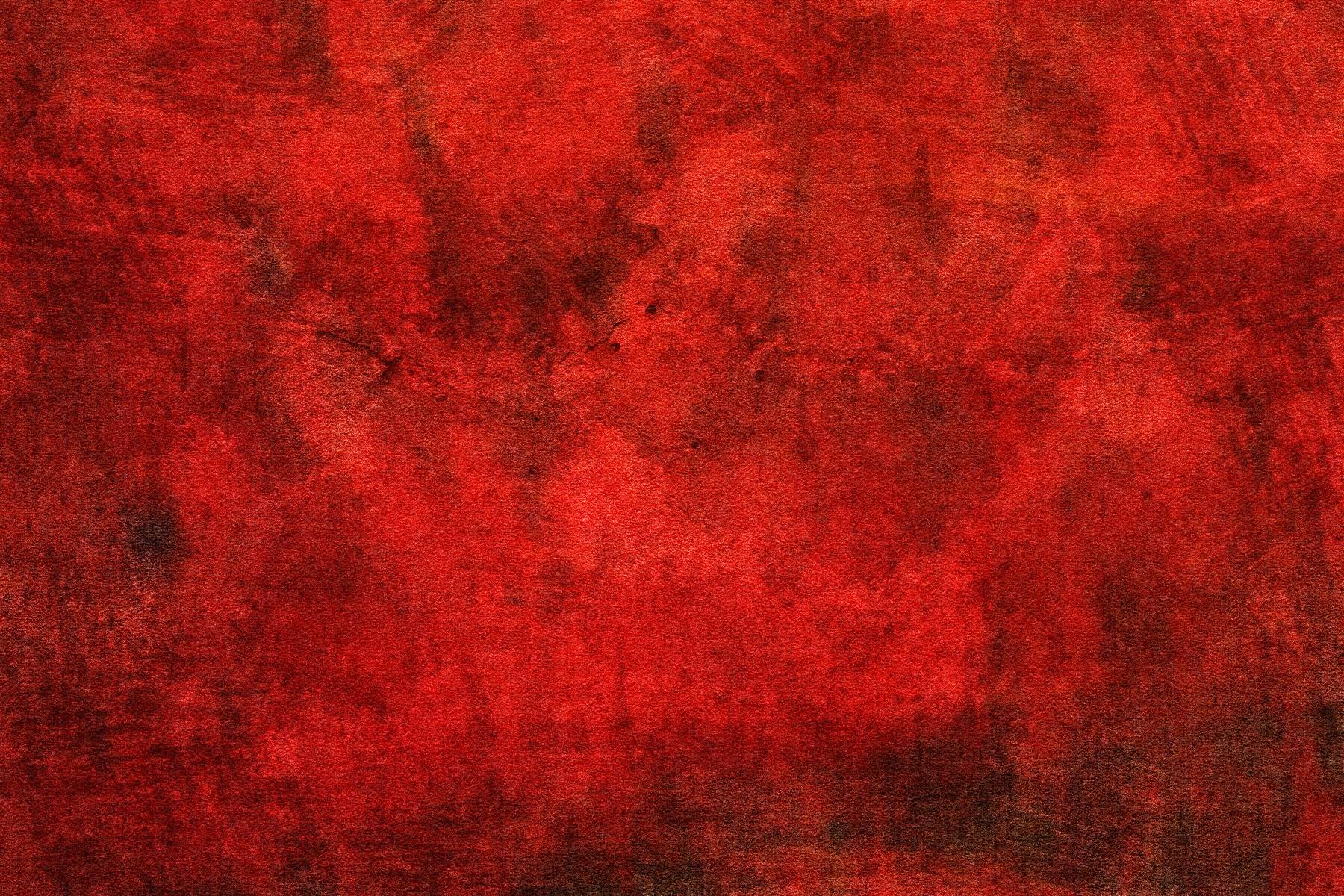 Textured Red Wallpapers Wallpaper Cave