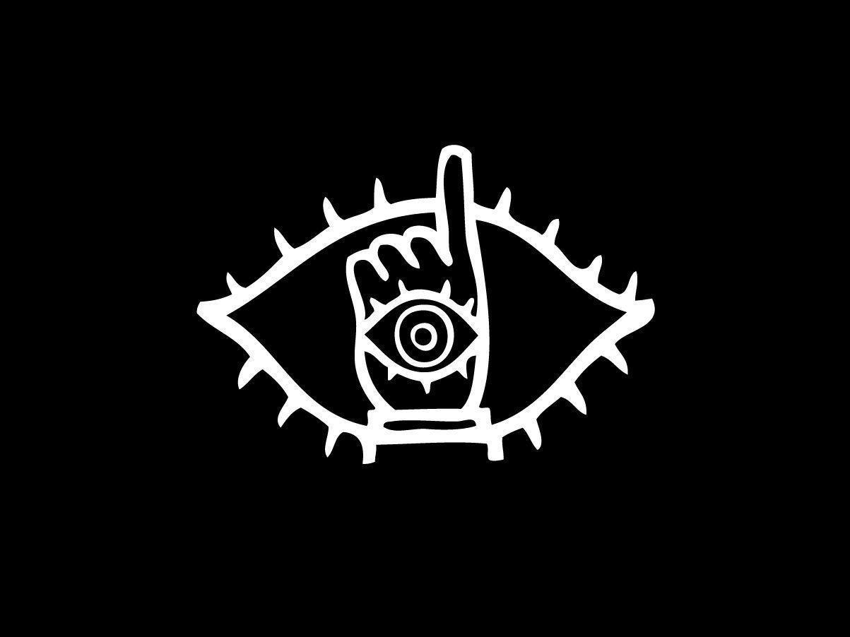 Symbols Wallpapers Wallpaper Cave