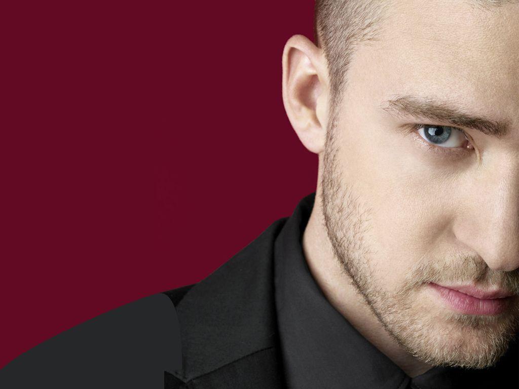 Justin Timberlake Wallpapers Wallpaper Cave