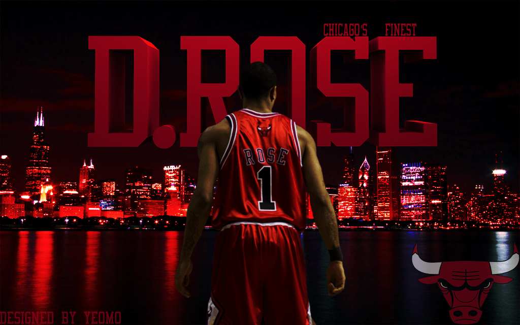 D Rose Wallpapers 2015 Wallpaper Cave