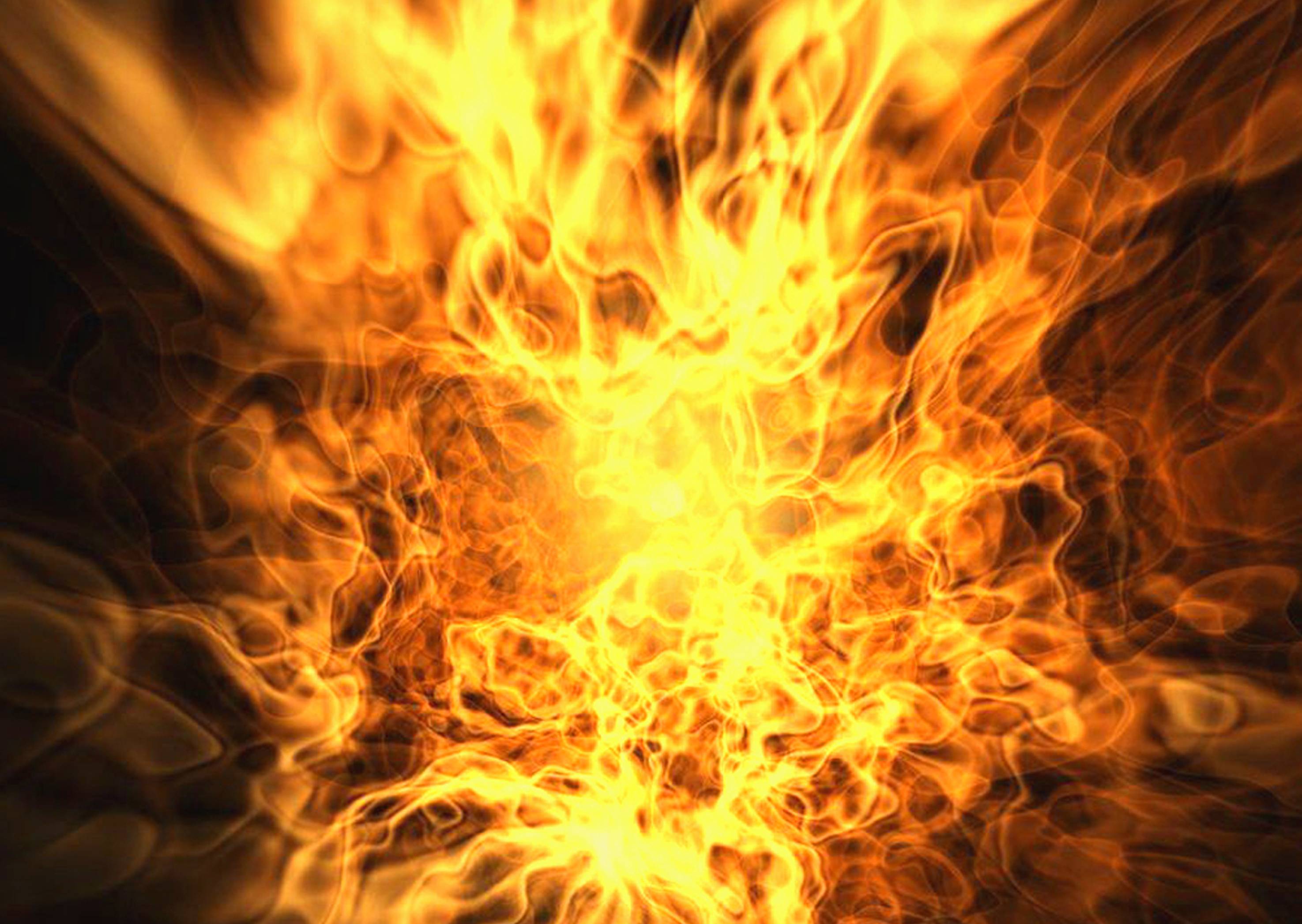 Flames Backgrounds Wallpaper Cave