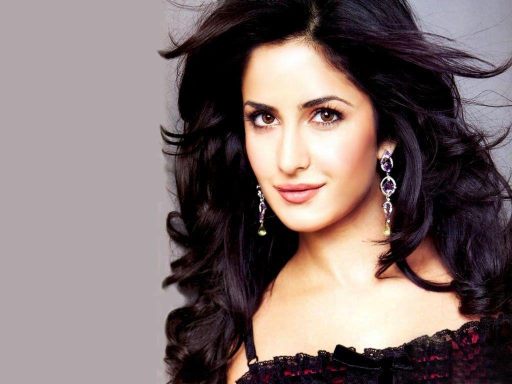Katrina Kaif HD Wallpapers 1080p 2015 Wallpaper Cave