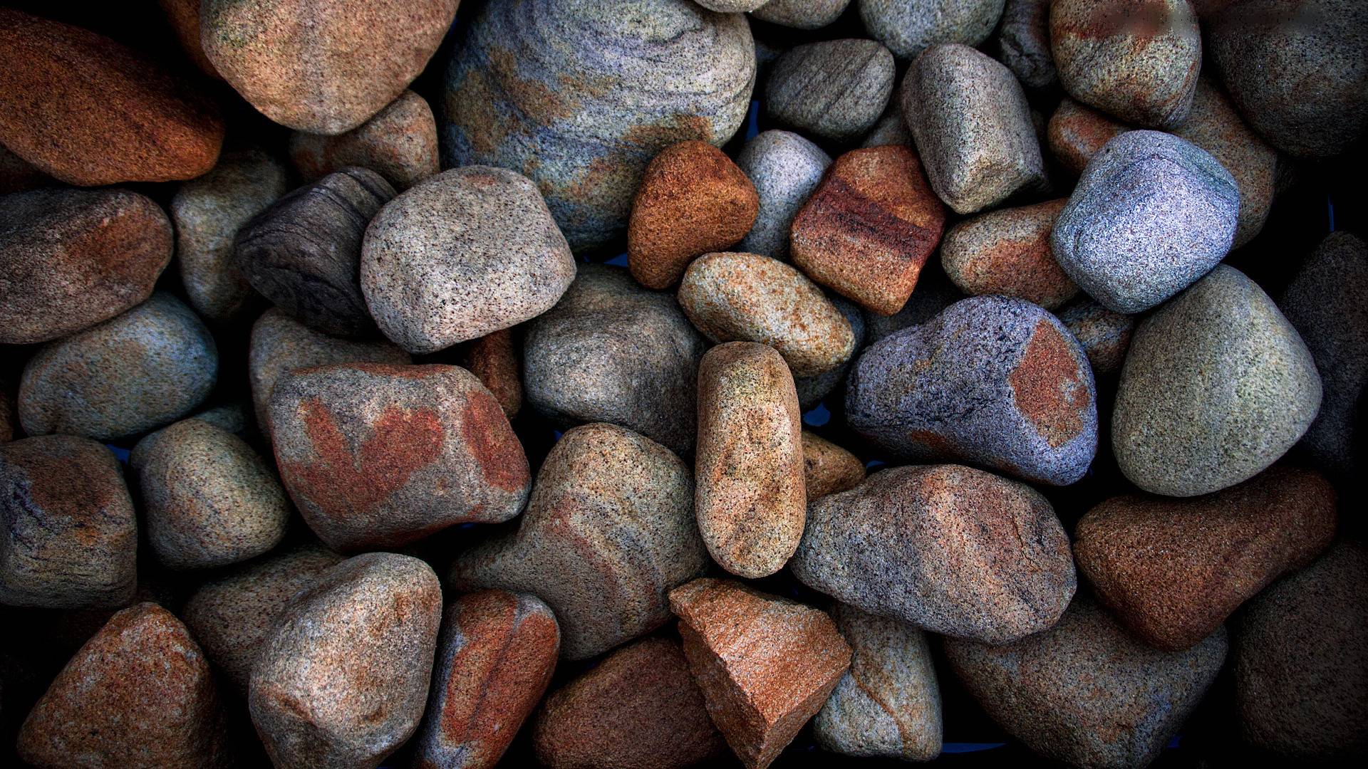 Stones Wallpapers Wallpaper Cave