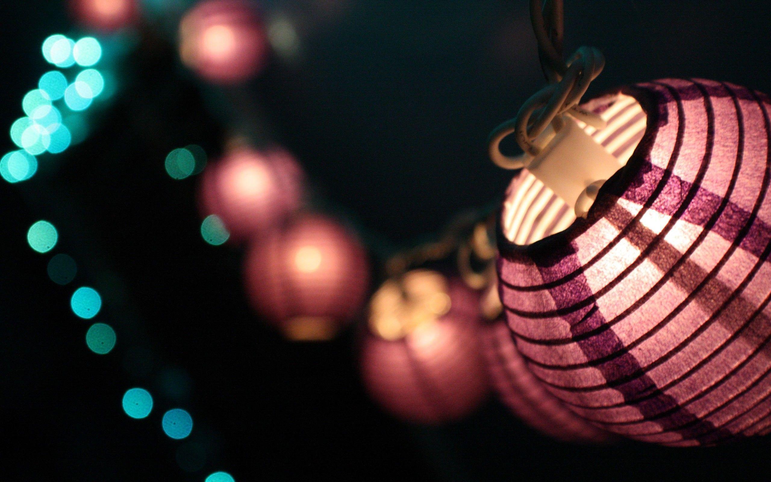 Chinese Wallpapers Wallpaper Cave