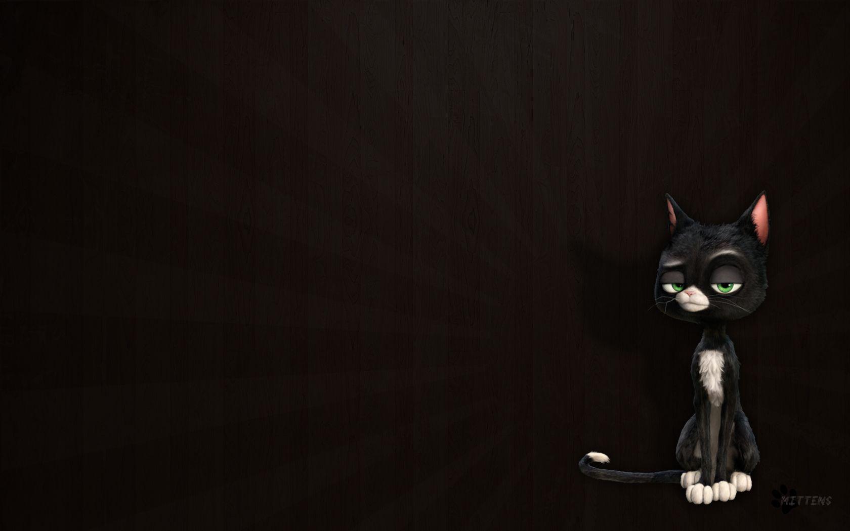 Sarcastic Wallpapers Wallpaper Cave