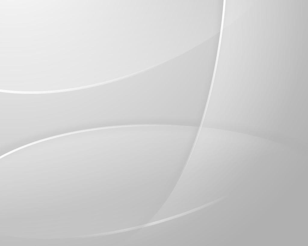 White Desktop Wallpapers Wallpaper Cave