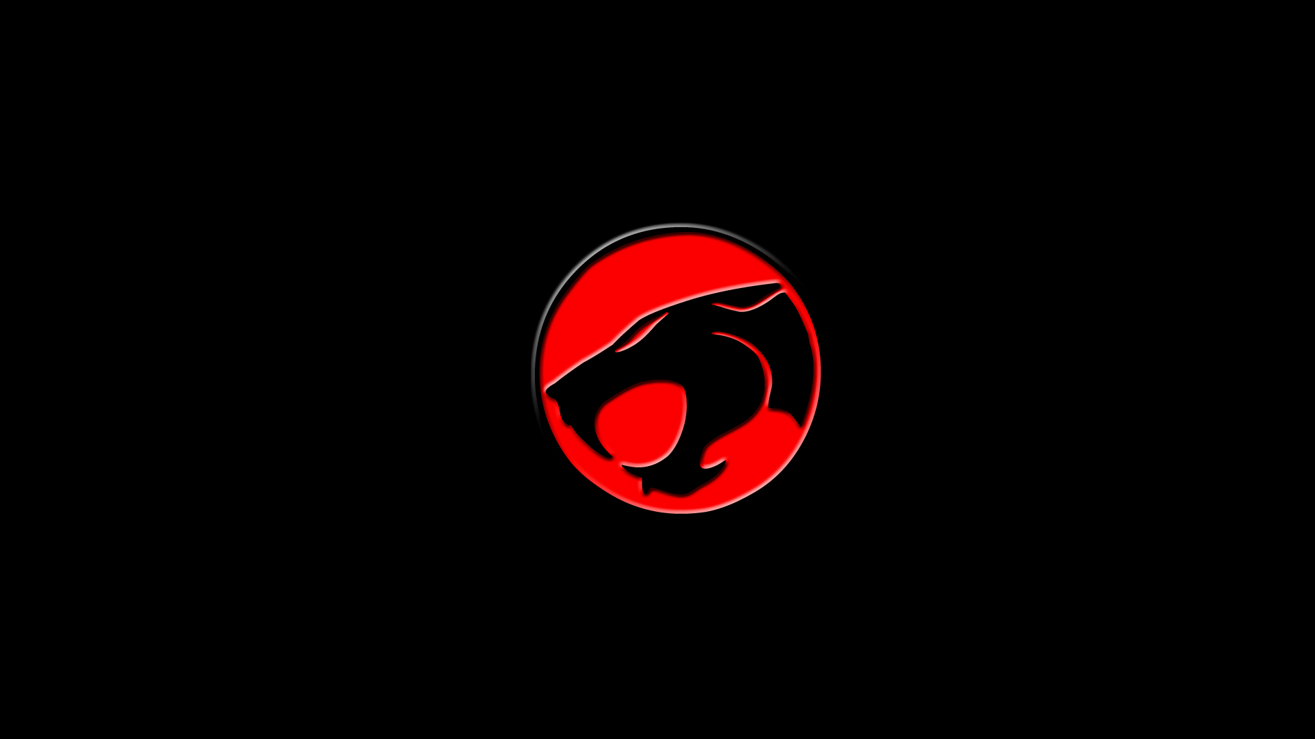 Thundercat Wallpapers Wallpaper Cave