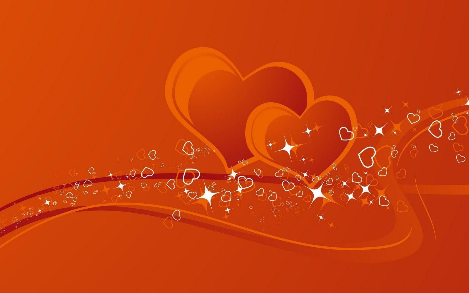 Free Valentine Backgrounds Desktop Wallpaper Cave