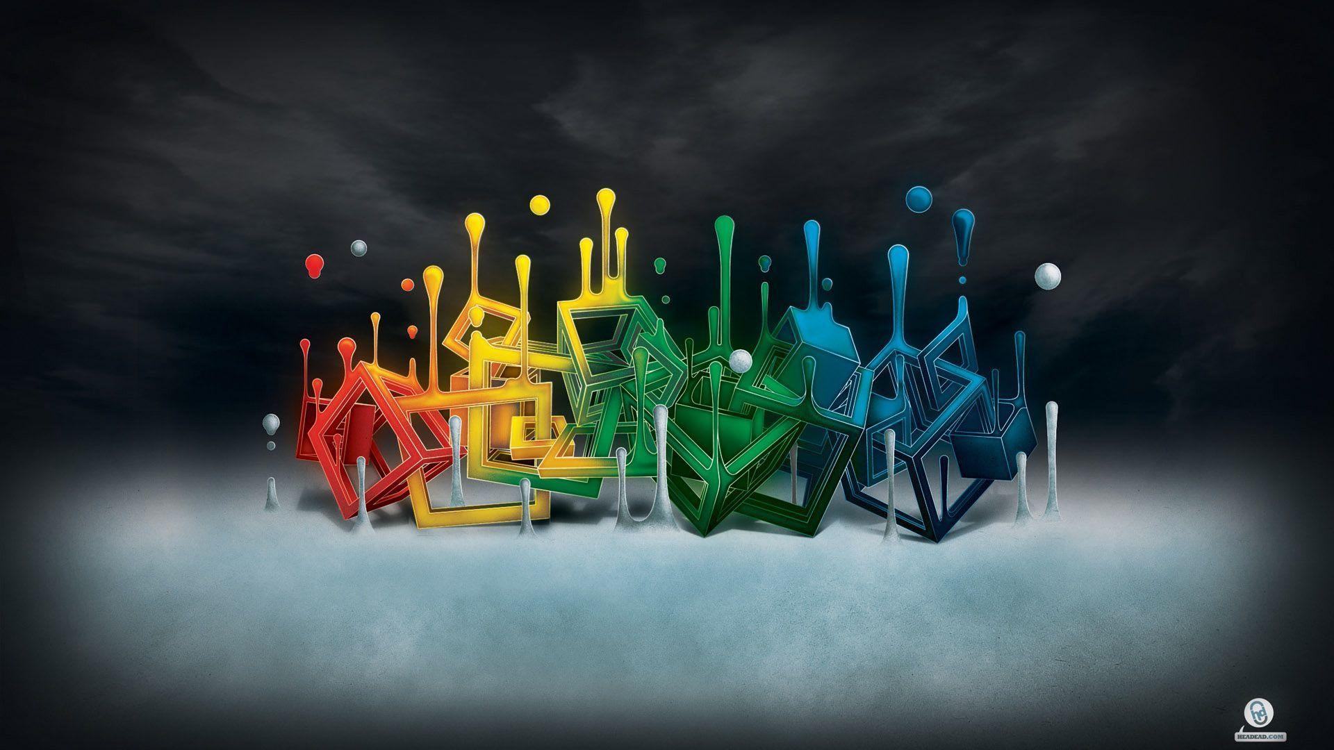 Lenovo Wallpapers Wallpaper Cave