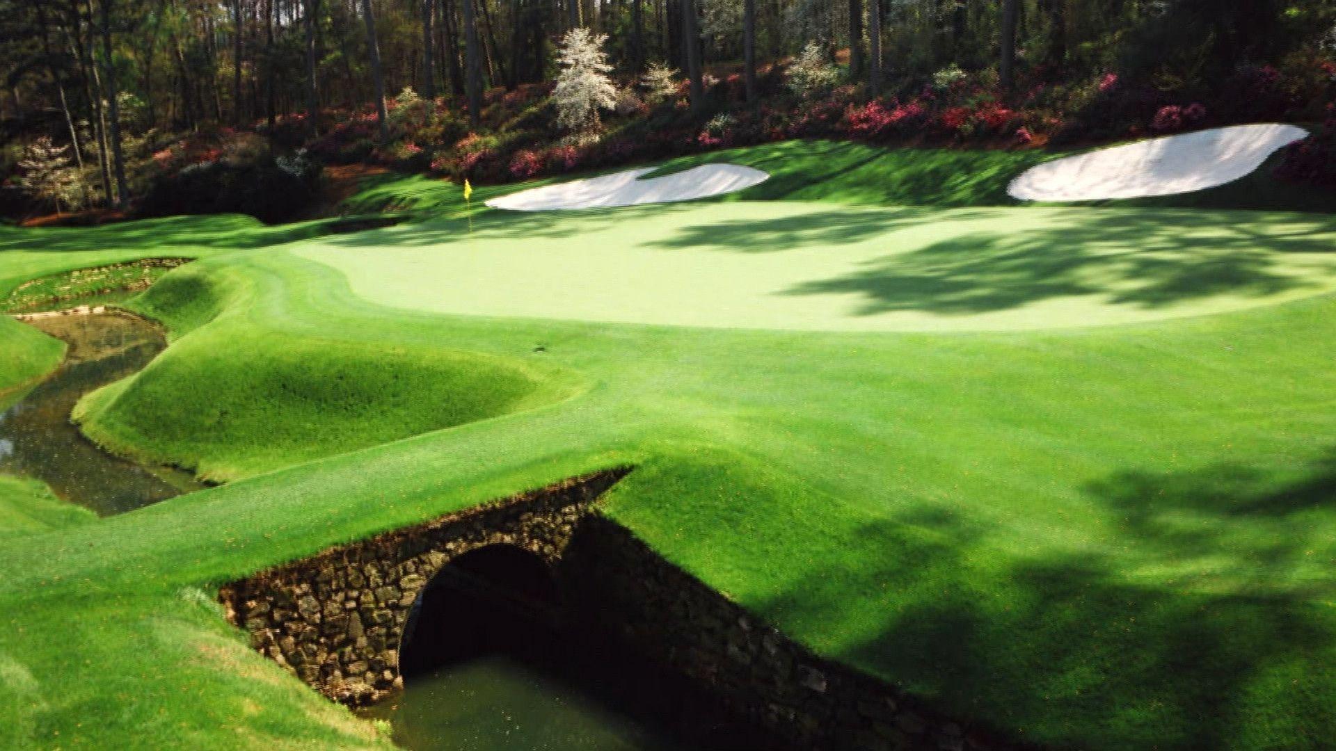 Free 2015 Wallpapers Of Augusta National Wallpaper Cave