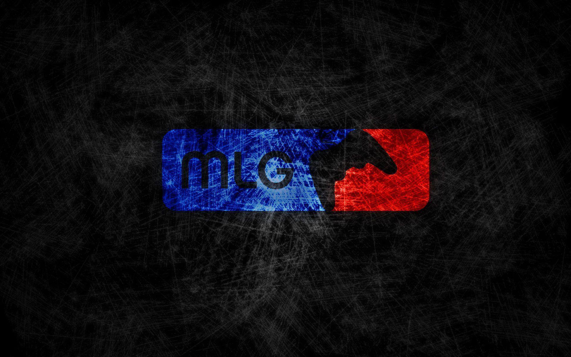 MLG Wallpapers Wallpaper Cave