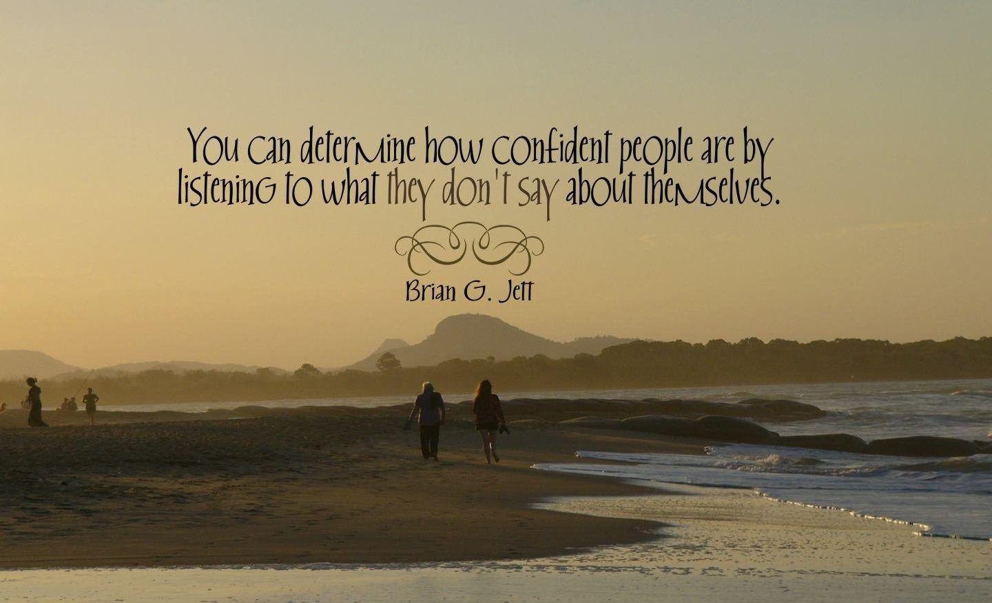 Tough Wallpapers Wallpaper Cave