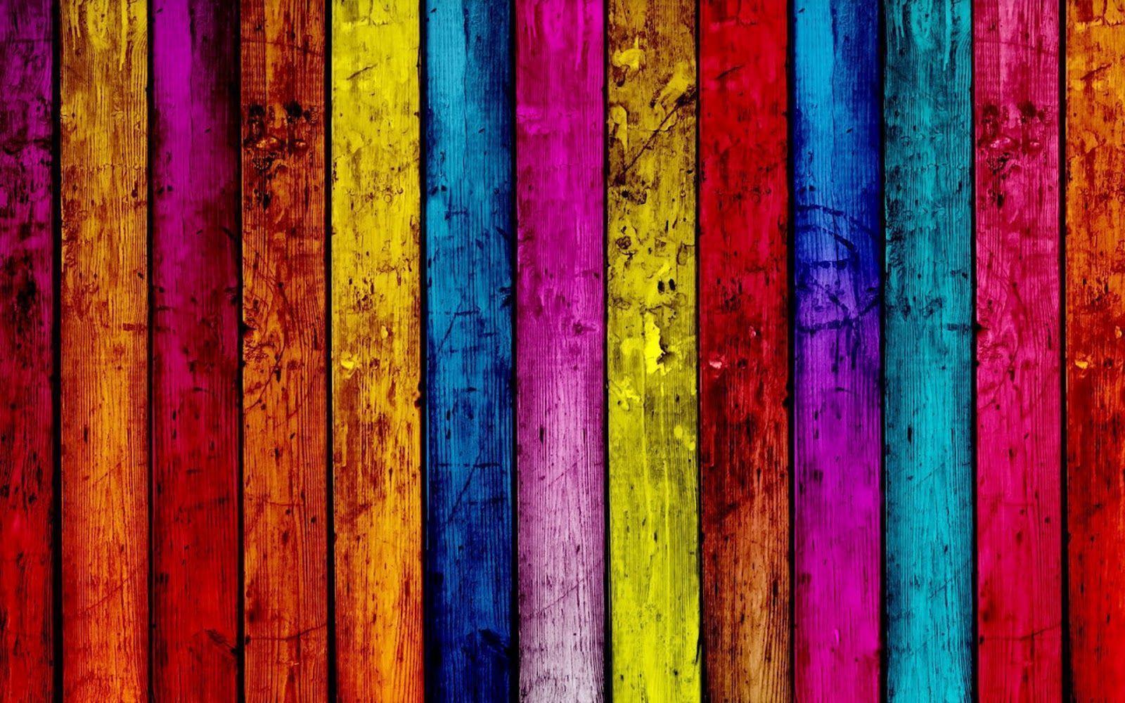 Colorful HD Backgrounds Wallpaper Cave
