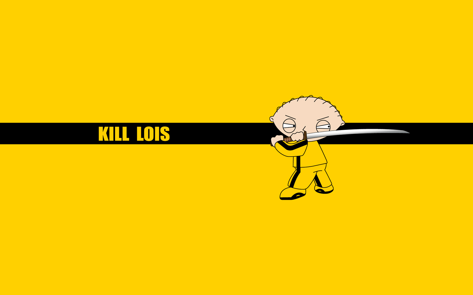 Free Stewie Wallpapers Wallpaper Cave