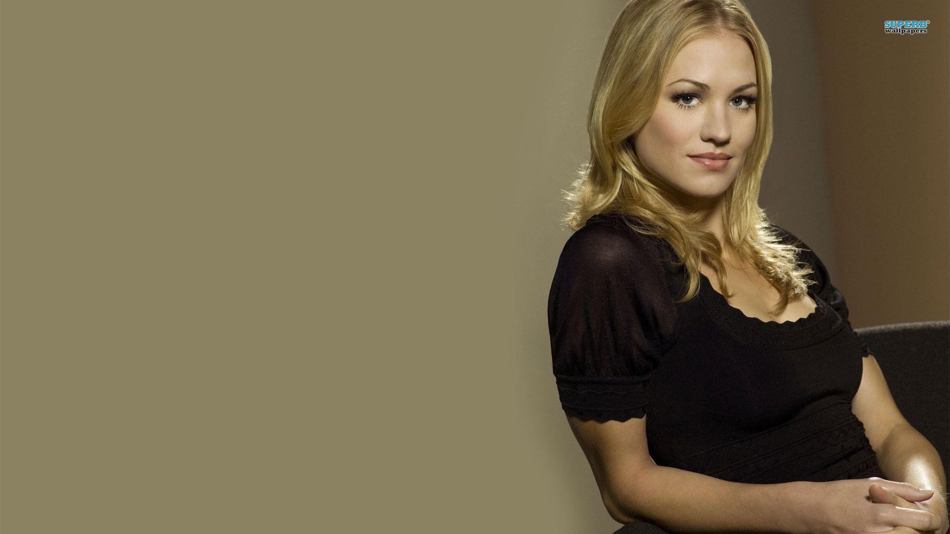 Yvonne Strahovski HD Wallpapers Wallpaper Cave