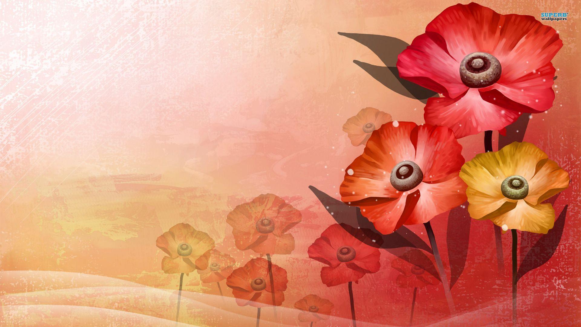 Remembrance Day Wallpapers Wallpaper Cave