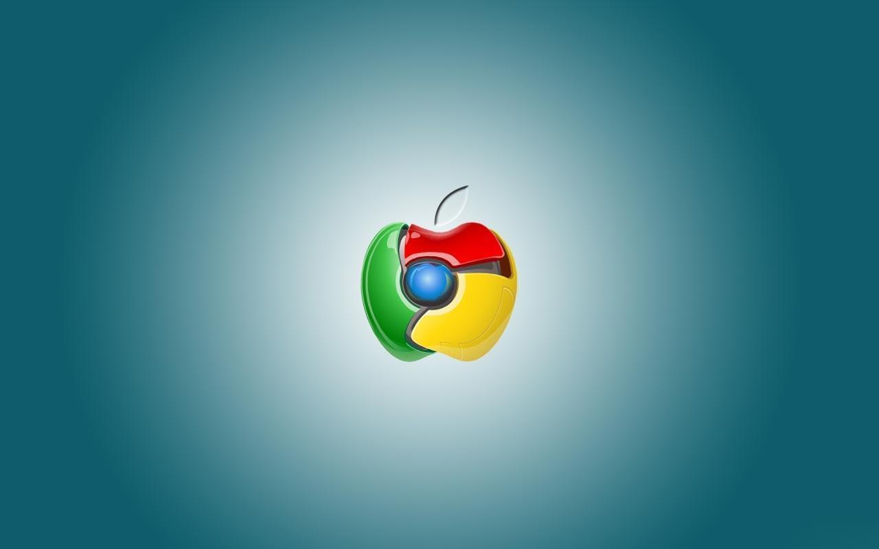 Background Chromebook Google Wallpaper Novocom Top