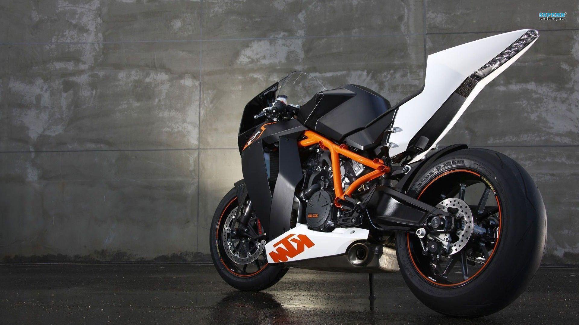 KTM Wallpapers Wallpaper Cave