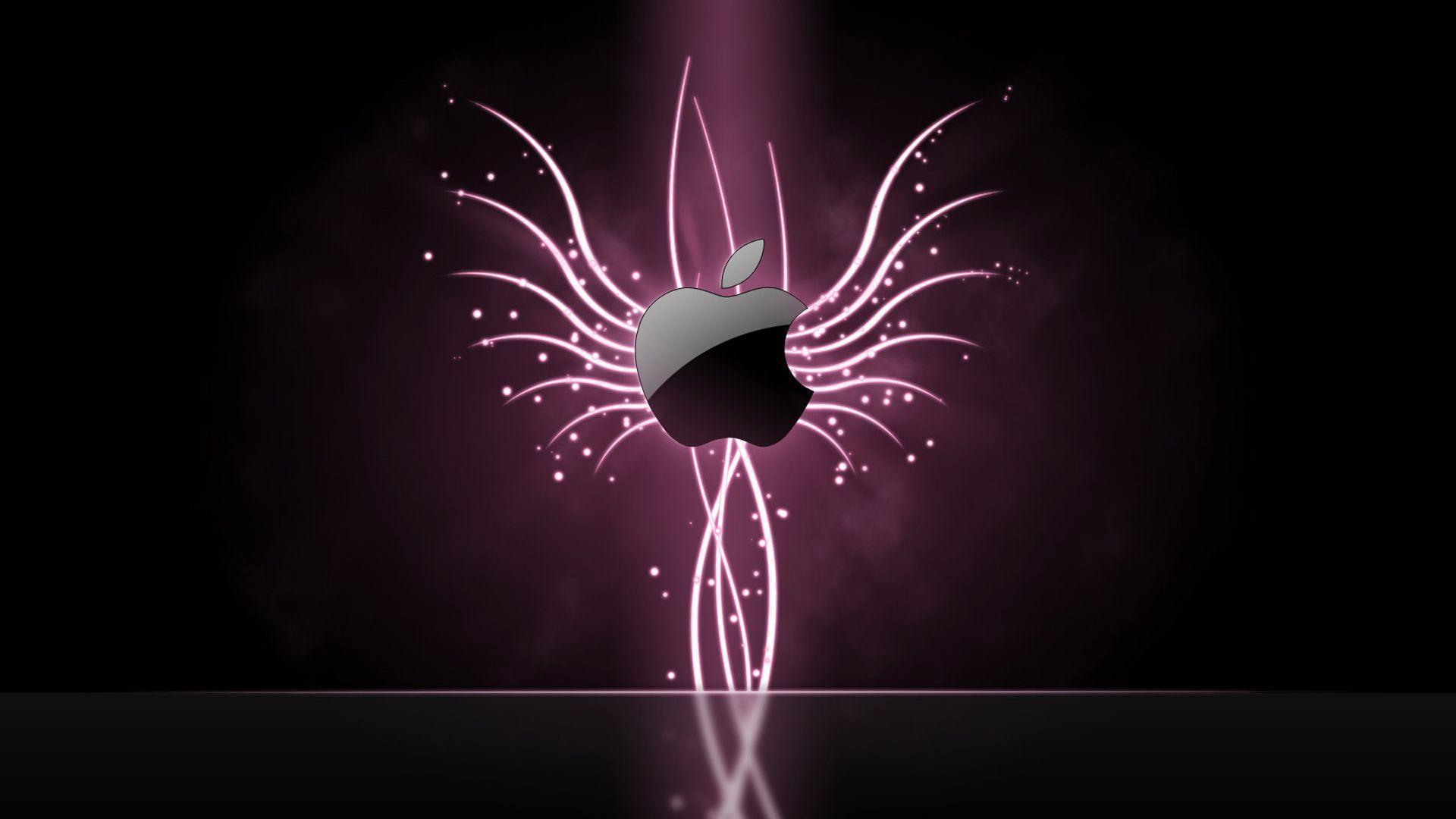 Apple Wallpapers HD 1080p Wallpaper Cave