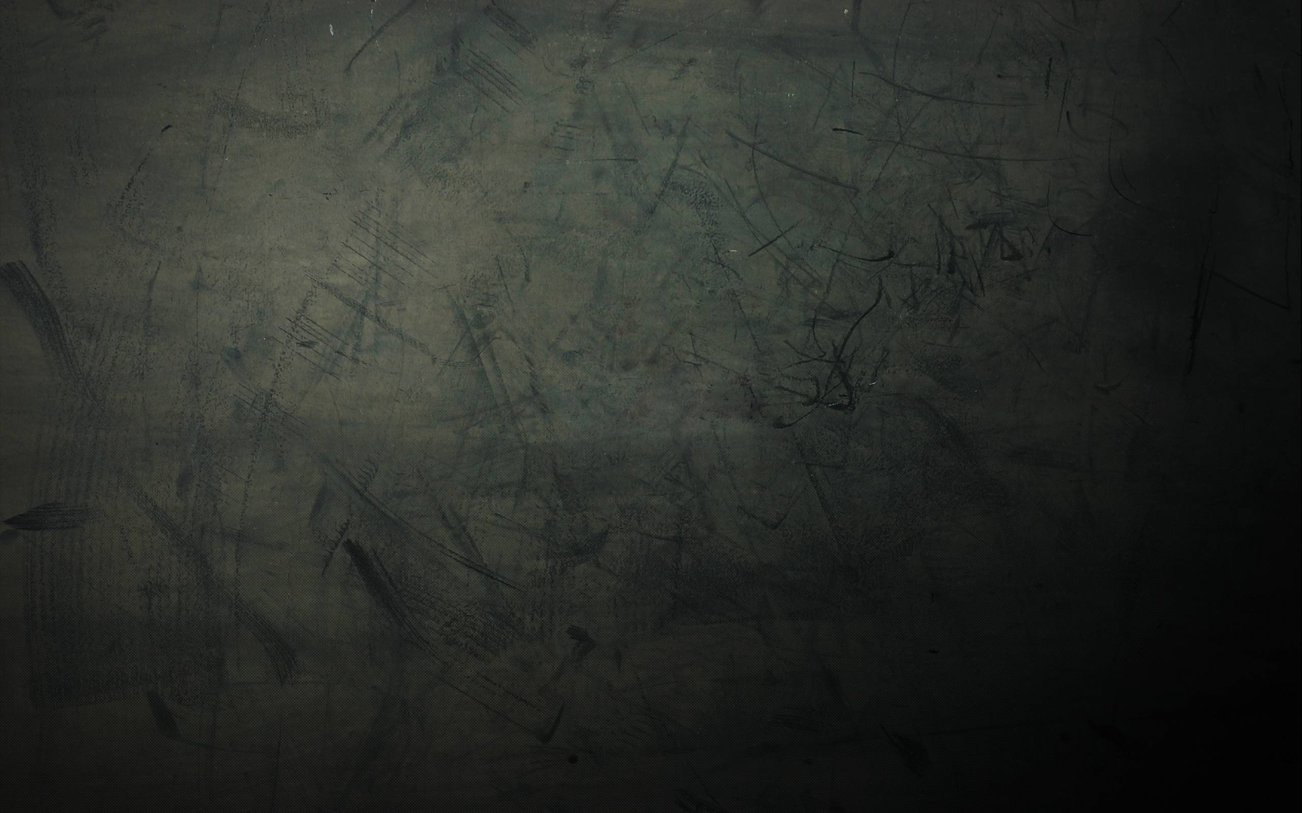 Texture Wallpapers Wallpaper Cave